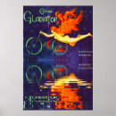 Recherche de publicité française posters Vintage
