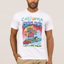 Zoek naar pijpleiding tshirts Surf