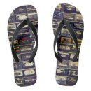 Recherche de cassette audio vintage Cool