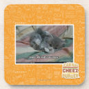 Zoek naar gewichten onderzetters Ik kan cheezburger hebben