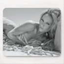 Recherche de fitness tapis souris Gym