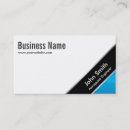 Recherche de coin cartes visite Construction