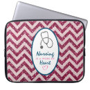 Recherche de nursing Medicine