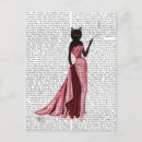 Zoek naar glamour briefkaarten Vogue