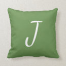 Zoek naar dochters kussens Daughter