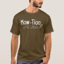 Recherche de jardinier drôle tshirts Aménagement paysager