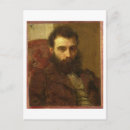 Recherche de fantin latour cartes postales Jean