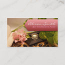 Recherche de massage spa cartes visite Nature