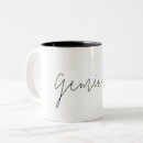 Recherche de gemini zodiac tasses Horoscope