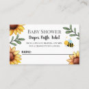 Recherche de raphia invitations Raphia de couche