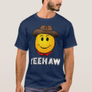 Recherche de yeehaw tshirts Rodéo