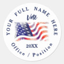 Zoek naar verenigde staten stickers Republikein