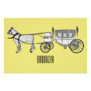 Recherche de dessin de cheval posters Pour enfants