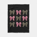 Zoek naar geweer dekens Wild