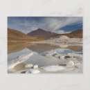 Recherche de altiplano posters Andes
