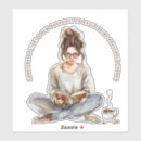 Recherche de amoureux livres accessoires Fille