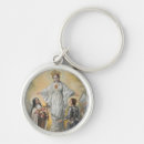Recherche de saint jean porteclés Religieux
