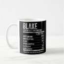 Recherche de izmir tasses Turc