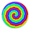 Recherche de moderne boutons et poignées de porte Couleur