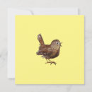 Recherche de ornithologie vœux cartes Mignon