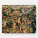 Recherche de extrémité tapis souris École