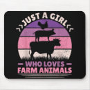 Recherche de agricole tapis souris Animaux