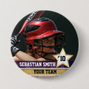Recherche de photo de badges Pour enfants