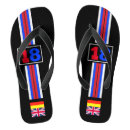 Recherche de de course chaussures Race