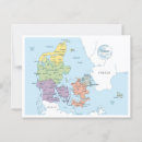 Recherche de danemark cartes postales Europe