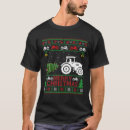 Recherche de tracteur ferme tshirts Famille