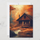Recherche de halloween cartes fêtes annuelles Automne
