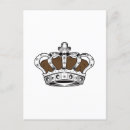 Zoek naar prinses royal briefkaarten Koningin