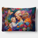 Recherche de bébé cosmétiques pochettes Garçon