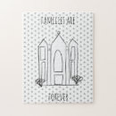 Recherche de lds puzzles Mormon