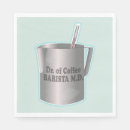 Recherche de doctorat serviettes Pour tous