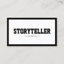 Recherche de conteur cartes visite Livre