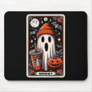 Recherche de tarot tapis souris Sorcellerie