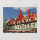 Recherche de amérique du nord cartes postales Susan pease