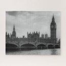 Zoek naar bus puzzels Londen