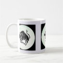 Recherche de anniversaire de taureau tasses Avril