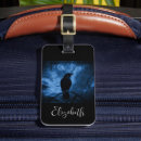 Recherche de corneille noire bagages étiquettes Corbeau noir