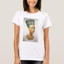 Recherche de nefertiti reine vêtements Égyptien