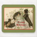 Recherche de victorian tapis souris Vacances