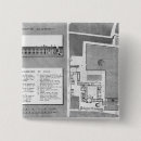 Recherche de maternité badges École