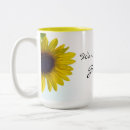 Recherche de tournesol géant tasses Tournesols