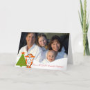 Recherche de vache noël cartes Ferme