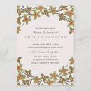 Recherche de spring baby shower invitations Été
