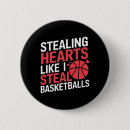 Recherche de croquis badges Rouge
