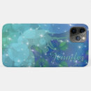 Recherche de licorne bleue iphone coques Pour tous
