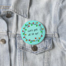 Recherche de up de badges Drôle